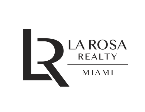 LA ROSA REALTY LLC